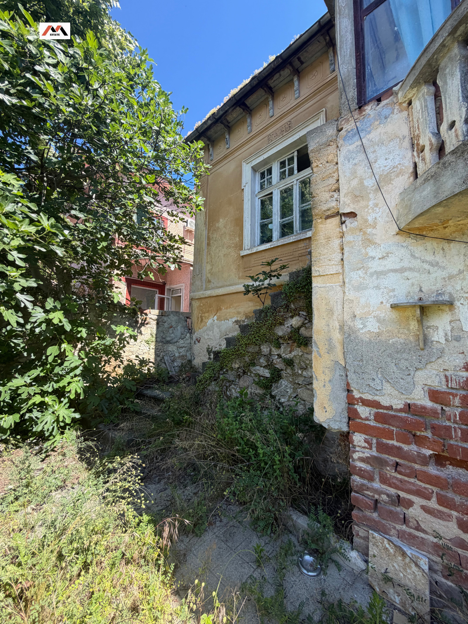 ������� ���� | Imot.bg � ����������� 2