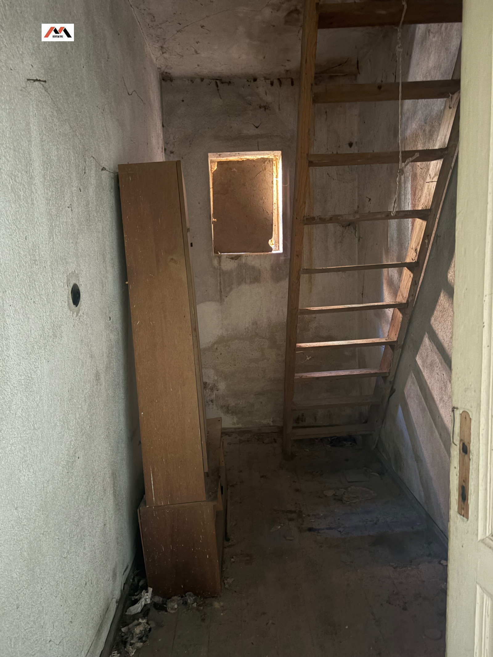 ������� ���� | Imot.bg � ����������� 10