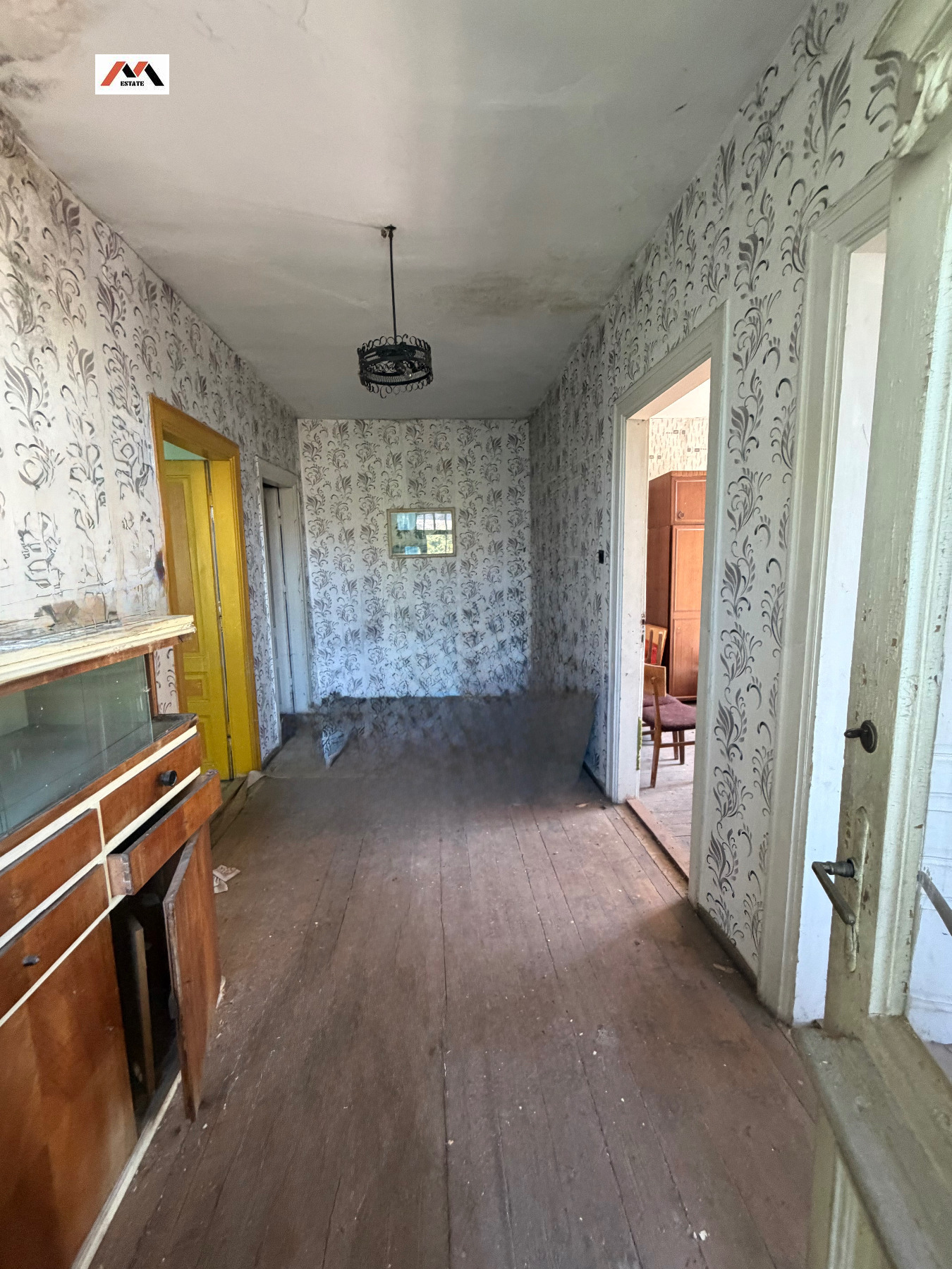 ������� ���� | Imot.bg � ����������� 9