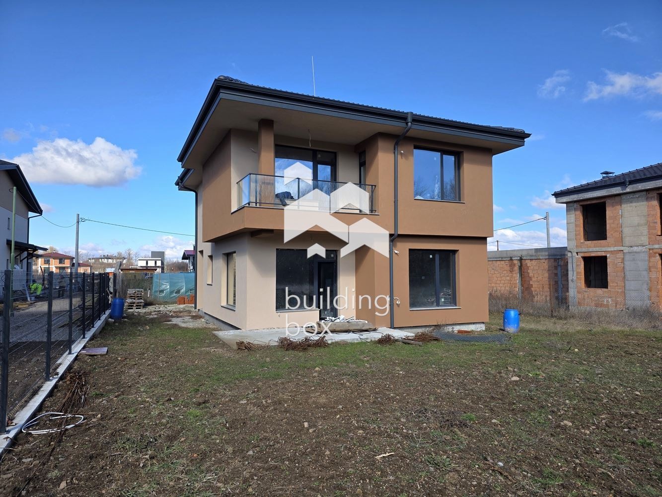 ������� ���� | Imot.bg � ����������� 17