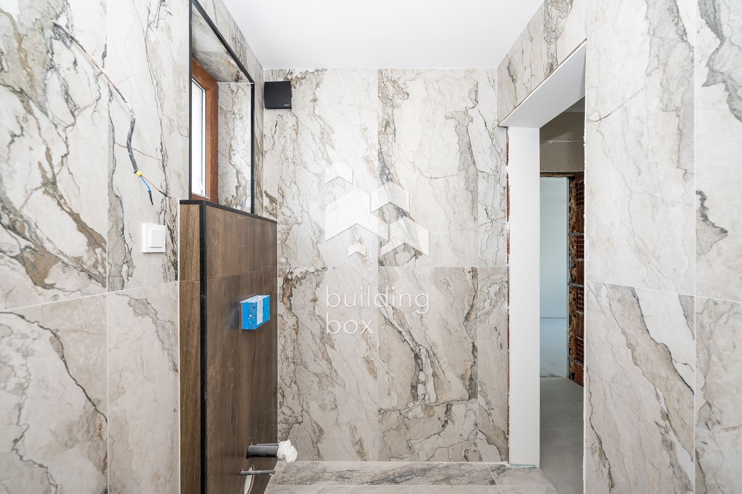 ������� ���� | Imot.bg � ����������� 15