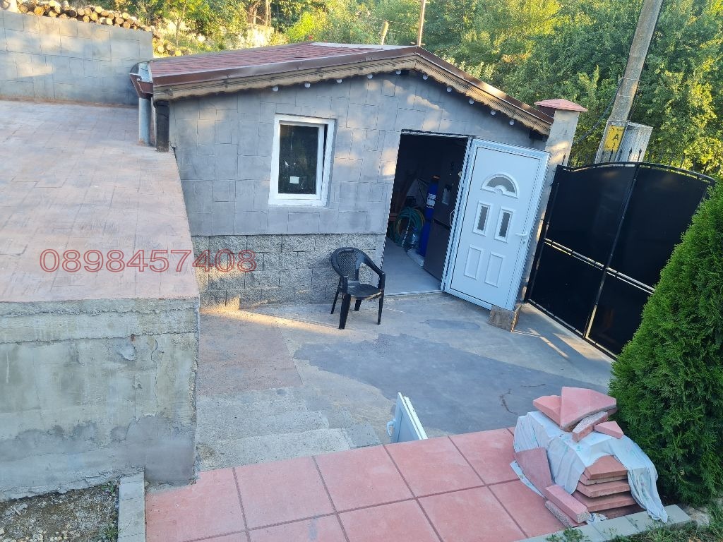 Продава КЪЩА | Imot.bg — изображение 8