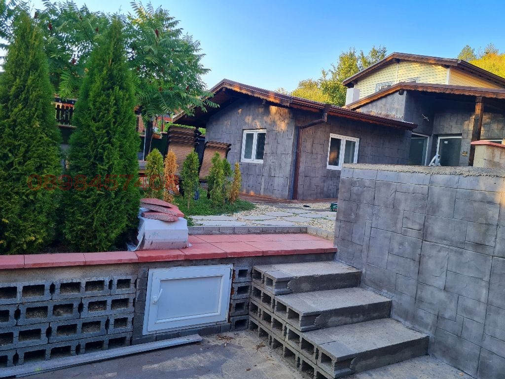 Продава КЪЩА | Imot.bg — изображение 3