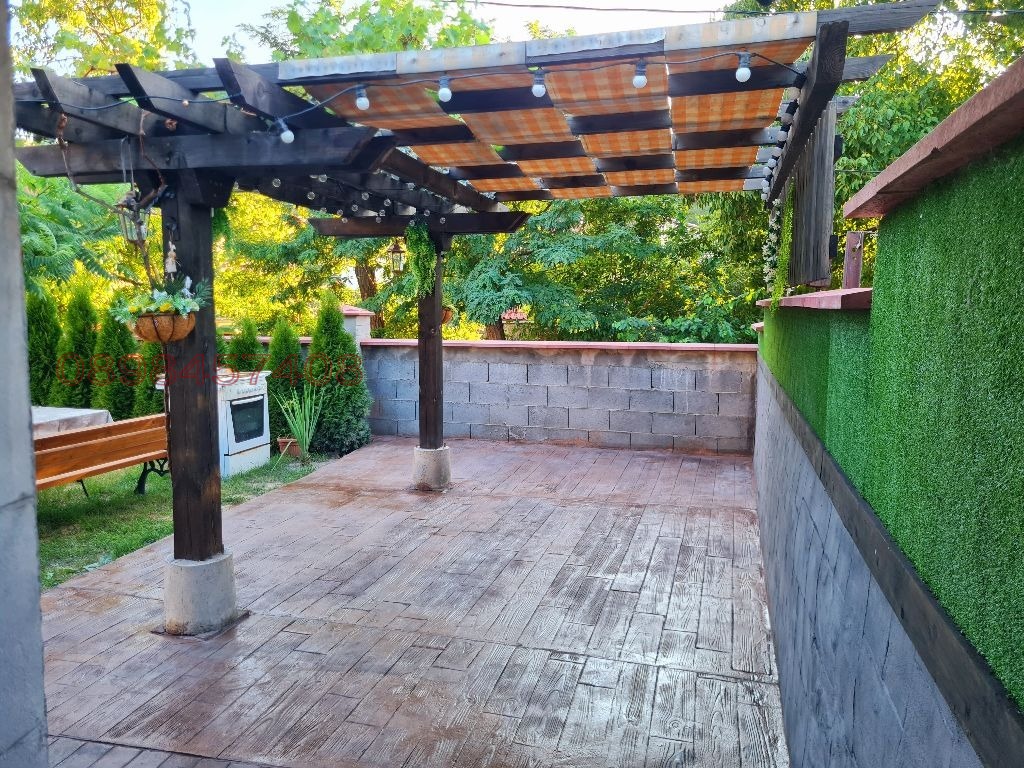 Продава КЪЩА | Imot.bg — изображение 15