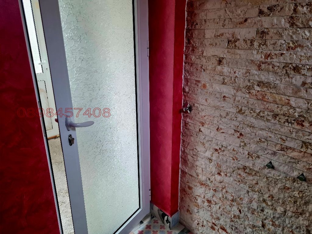 Продава КЪЩА | Imot.bg — изображение 12