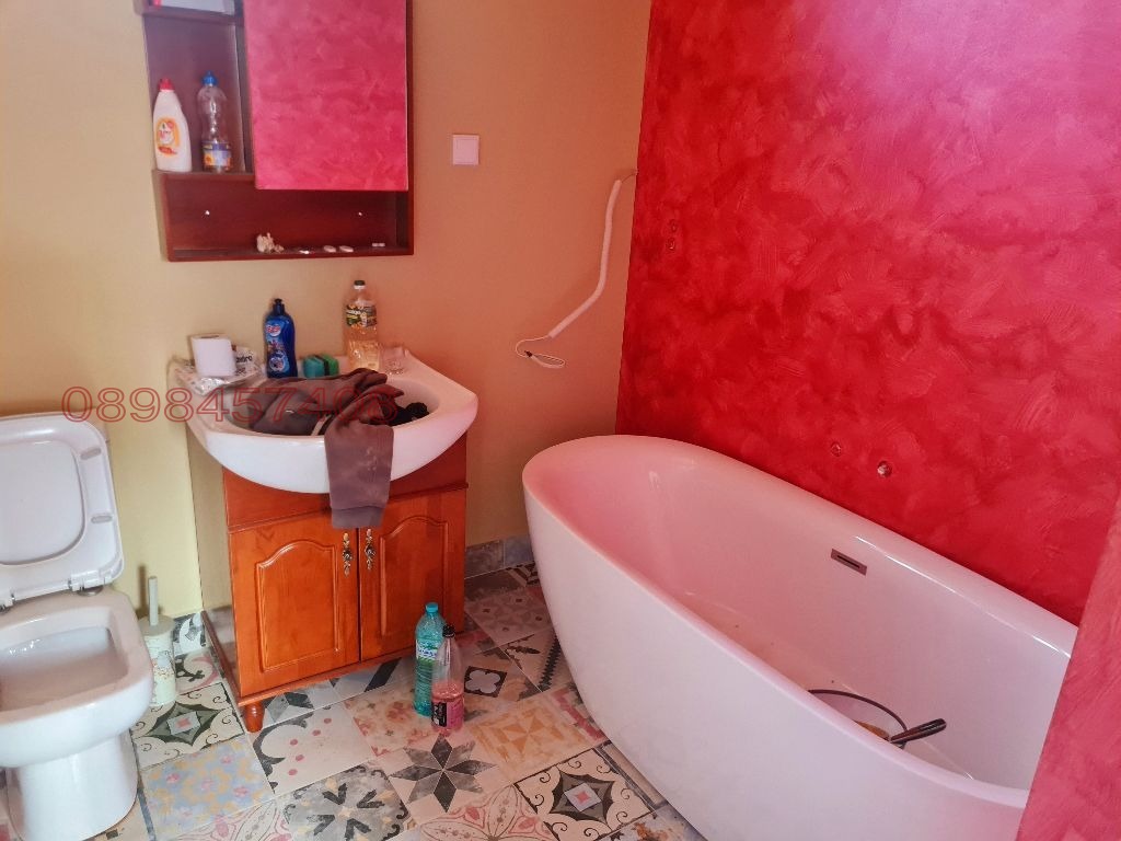 Продава КЪЩА | Imot.bg — изображение 11