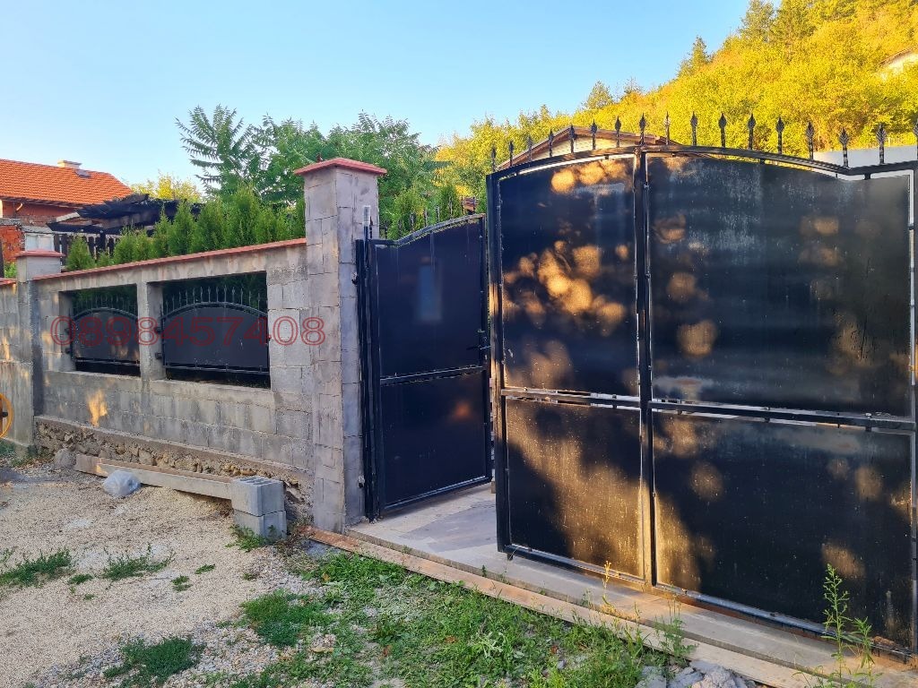 Продава КЪЩА | Imot.bg — изображение 14