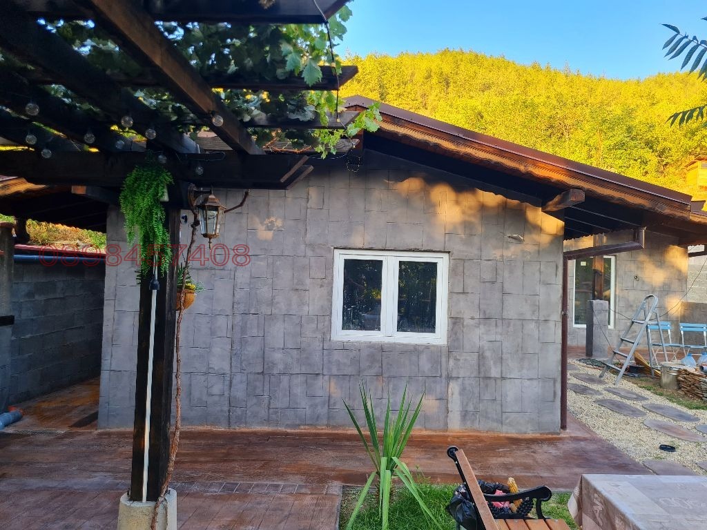 Продава КЪЩА | Imot.bg — изображение 5