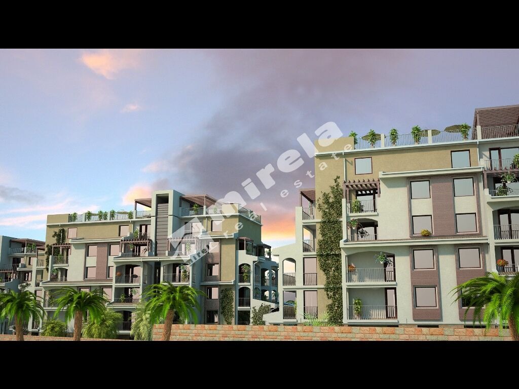 Продава ПАРЦЕЛ | Imot.bg — изображение 5