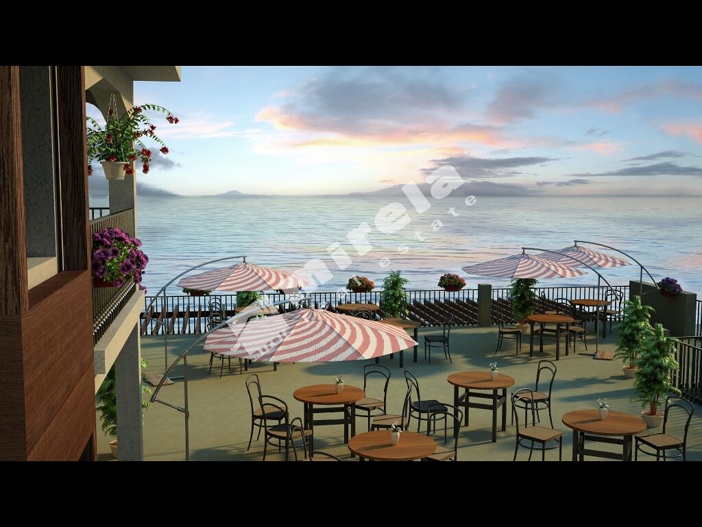 Продава ПАРЦЕЛ | Imot.bg — изображение 1