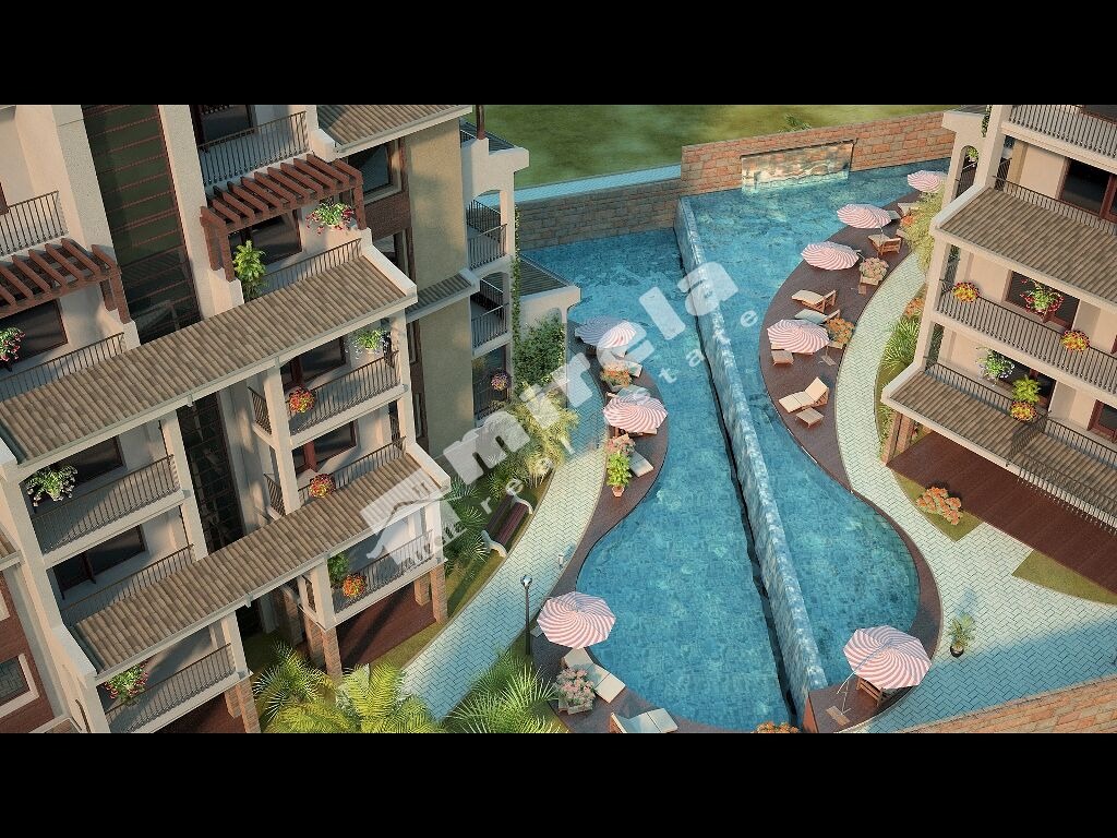 Продава ПАРЦЕЛ | Imot.bg — изображение 10