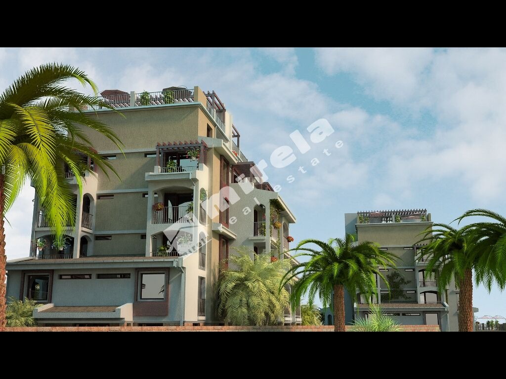 Продава ПАРЦЕЛ | Imot.bg — изображение 6