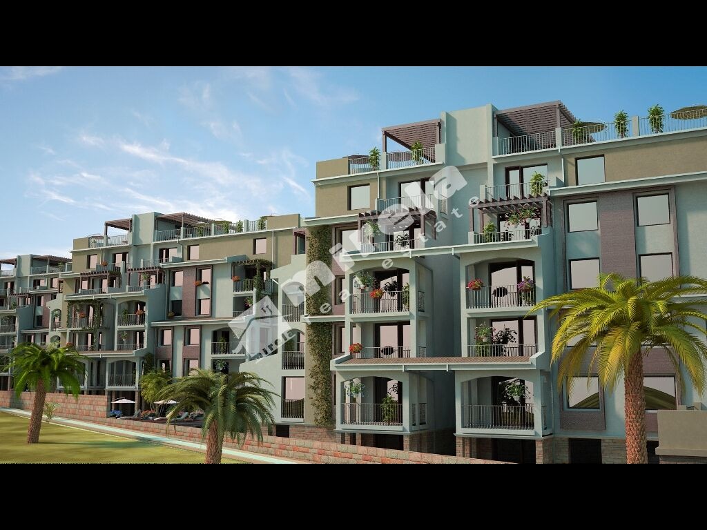 Продава ПАРЦЕЛ | Imot.bg — изображение 9