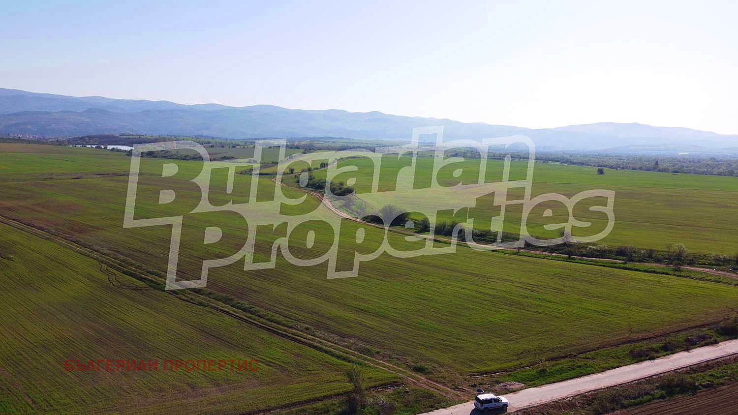 Продава ПАРЦЕЛ | Imot.bg — изображение 8