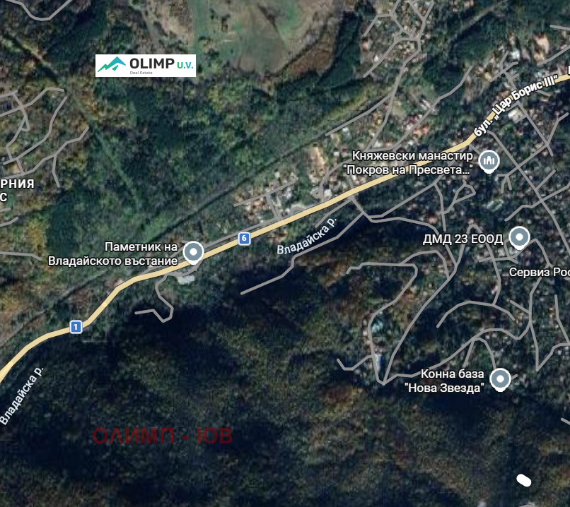 ������� ������ | Imot.bg � ����������� 1