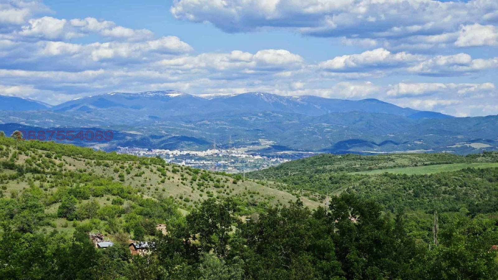 ������� ���������� ���� | Imot.bg � ����������� 2