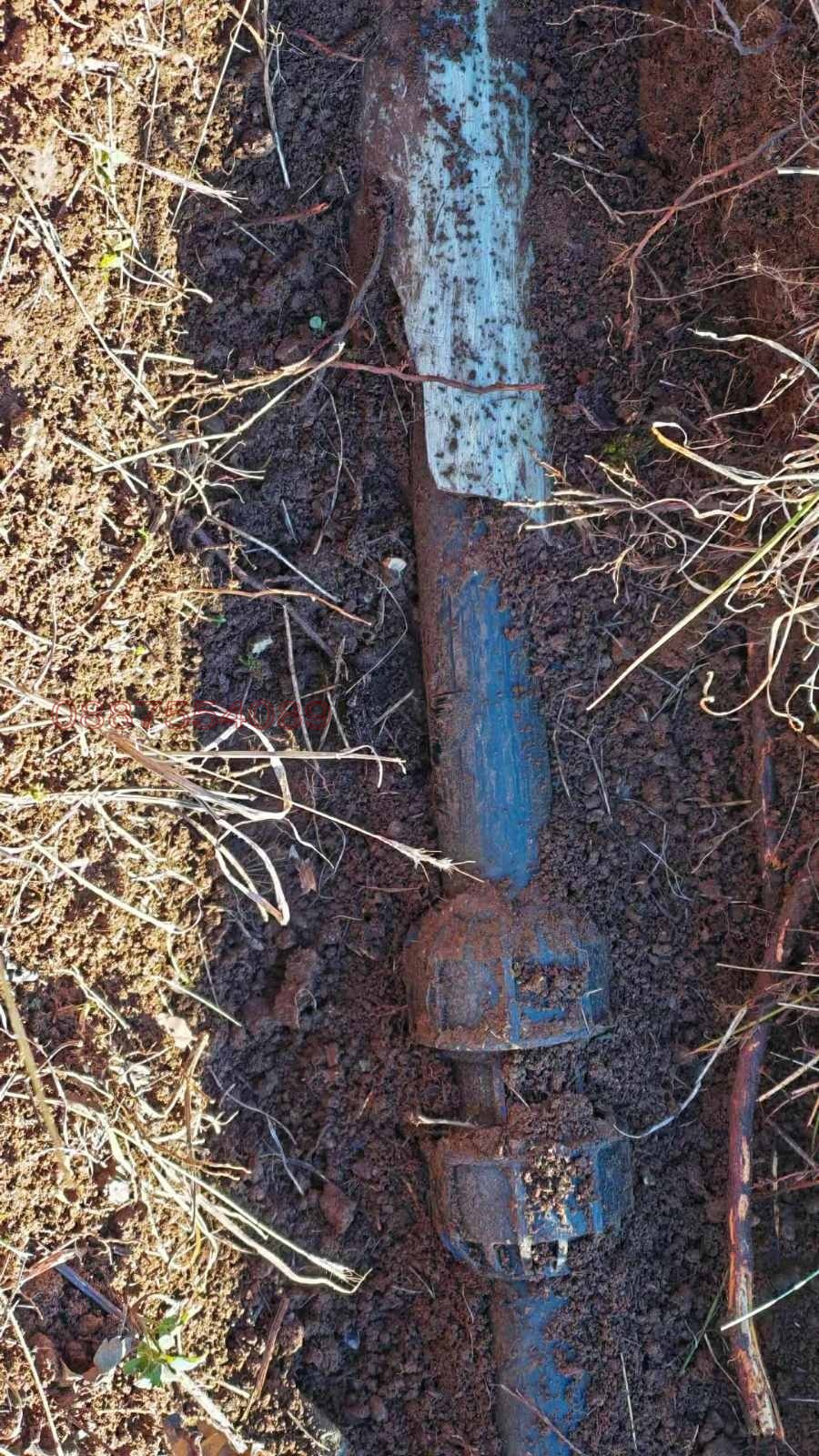 ������� ���������� ���� | Imot.bg � ����������� 3