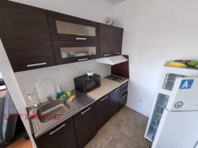 ������� 1-����� | Imot.bg � ����� ������ 9