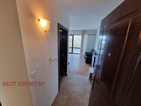 ������� 1-����� | Imot.bg � ����� ������ 3