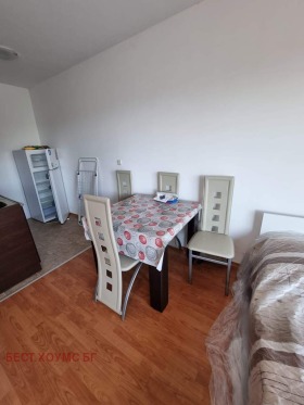 ������� 1-����� | Imot.bg � ����� ������ 7