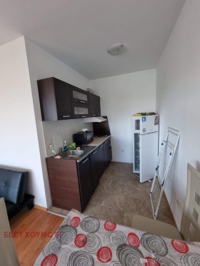 ������� 1-����� | Imot.bg � ����� ������ 8