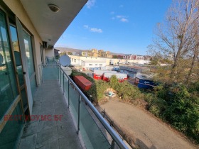 ������� 1-����� | Imot.bg � ����� ������ 11