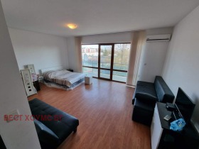 ������� 1-����� | Imot.bg � ����� ������ 4