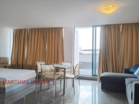 ������� 1-����� | Imot.bg � ����� ������ 2