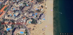 ������� 1-����� | Imot.bg � ����� ������ 14