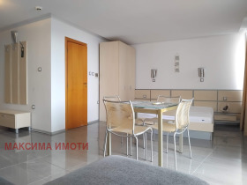 ������� 1-����� | Imot.bg � ����� ������ 6