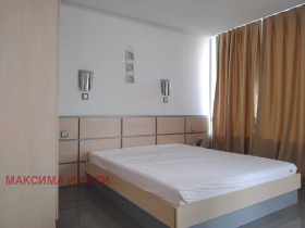 ������� 1-����� | Imot.bg � ����� ������ 11