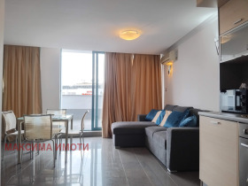 ������� 1-����� | Imot.bg � ����� ������ 3