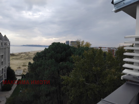 ������� 1-����� | Imot.bg � ����� ������ 13