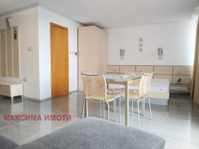 ������� 1-����� | Imot.bg � ����� ������ 5