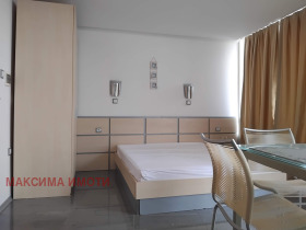 ������� 1-����� | Imot.bg � ����� ������ 10