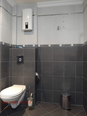 ������� 1-����� | Imot.bg � ����� ������ 7