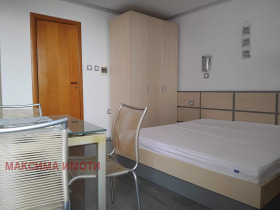 ������� 1-����� | Imot.bg � ����� ������ 12