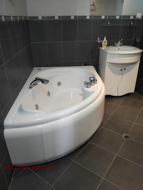 ������� 1-����� | Imot.bg � ����� ������ 8