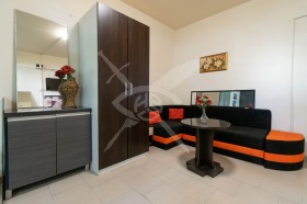 ������� 1-����� | Imot.bg � ����� ������ 2