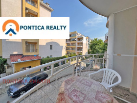 ������� 1-����� | Imot.bg � ����� ������ 11