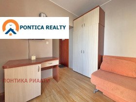 ������� 1-����� | Imot.bg � ����� ������ 2