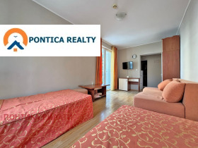 ������� 1-����� | Imot.bg � ����� ������ 9