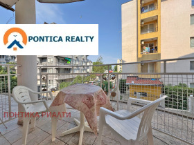 ������� 1-����� | Imot.bg � ����� ������ 10