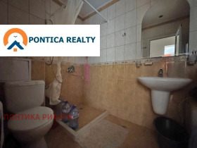 ������� 1-����� | Imot.bg � ����� ������ 3