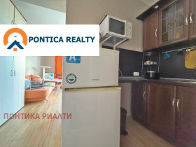 ������� 1-����� | Imot.bg � ����� ������ 4