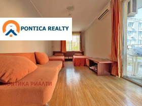 ������� 1-����� | Imot.bg � ����� ������ 7