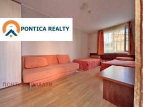 ������� 1-����� | Imot.bg � ����� ������ 6