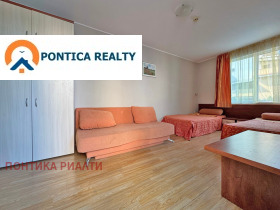 ������� 1-����� | Imot.bg � ����� ������ 5