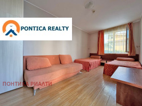������� 1-����� | Imot.bg � ����� ������ 8