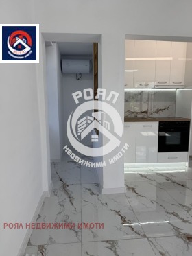 ������� 1-����� | Imot.bg � ����� ������ 7